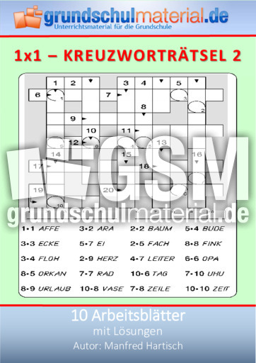1x1 Kreuzworträtsel_2.pdf